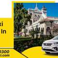 Taxi Service In Pune &ndash; For Sure Taxi