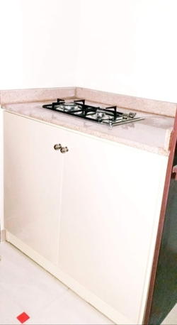 Riyadh, Apartments/Houses, SAR 3150/month,  Furnished,  3 BR,  Full Furnished Apartments En Suite Studio Flat Uniits Excellent Quality Standrad