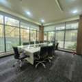 Studio,  Furnished Offices For Sale Gurgaon Prime Business Locations