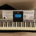 SAR 950, Professional Yamaha PSR-3000 Piano