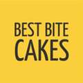 Best Bite Cakes