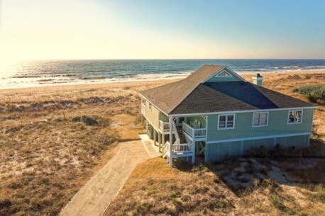 New York, Holiday/Vacation Rentals, USD 1122/day,  Studio,  Bald Head Island Vacation Rentals: Enjoy Relaxed Coastal Living