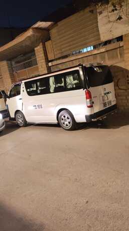 Riyadh, Rideshare, Vehicles For Rent.........are Available (تتوفر سيارات للإيجار)