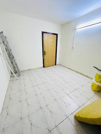 Gudaibiya, Apartments/Houses, BHD 145/month,  Studio,  Flat For Rent In Gudaibiya With EWA , Unlimited Nearby Nesto