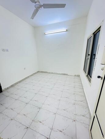 Gudaibiya, Apartments/Houses, BHD 145/month,  Studio,  Flat For Rent In Gudaibiya With EWA , Unlimited Nearby Nesto