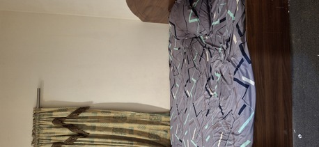 Jeddah, Housing Exchanges, SAR 1000/month,  1 BR,  I Want Rent Bachelor Room Single