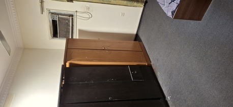 Jeddah, Housing Exchanges, SAR 1000/month,  1 BR,  I Want Rent Bachelor Room Single