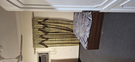 Jeddah, Housing Exchanges, SAR 1000/month,  1 BR,  I Want Rent Bachelor Room Single