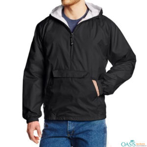 London, Clothing & Accessories, GBP 4,  For Growing Brands, Oasis Jackets Offers Dependable Windbreakers