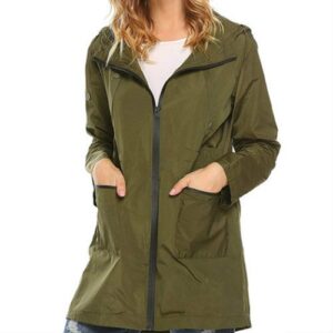 London, Clothing & Accessories, GBP 4,  For Growing Brands, Oasis Jackets Offers Dependable Windbreakers