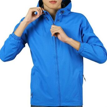 London, Clothing & Accessories, GBP 4,  For Growing Brands, Oasis Jackets Offers Dependable Windbreakers