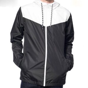 London, Clothing & Accessories, GBP 4,  For Growing Brands, Oasis Jackets Offers Dependable Windbreakers
