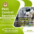 WWW.ALBUSTANPESTCONTROL.COM
