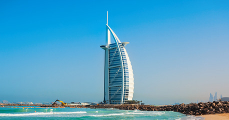 Dubai, Businesses For Sale, Dubai Express Visa