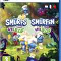 EUR 21,  The Smurfs: Mission Vileaf