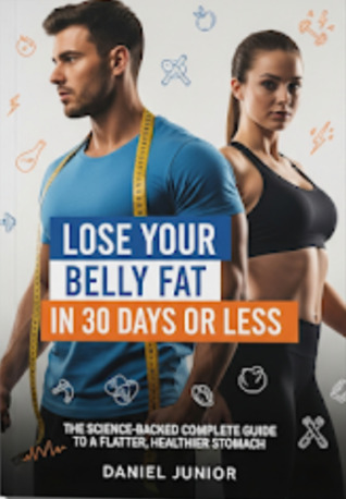 Houston, Businesses For Sale, Lose Belly Fat Naturally In 30 Days (No Gym Required)
