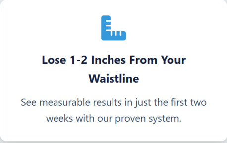 Houston, Businesses For Sale, Lose Belly Fat Naturally In 30 Days (No Gym Required)