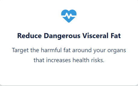 Houston, Businesses For Sale, Lose Belly Fat Naturally In 30 Days (No Gym Required)