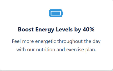 Houston, Businesses For Sale, Lose Belly Fat Naturally In 30 Days (No Gym Required)