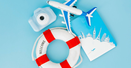 Dubai, Businesses For Sale, Dummy Ticket For Visa Applications