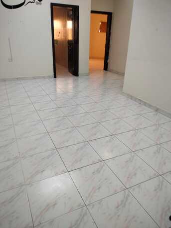 East Riffa, Apartments/Houses, 2 BR,  Flat For Rent In East Riffa (Behind Nesto)