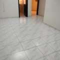 2 BR,  Flat For Rent In East Riffa (Behind Nesto)