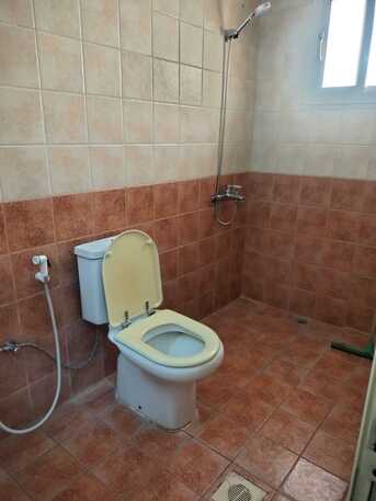 East Riffa, Apartments/Houses, 2 BR,  Flat For Rent In East Riffa (Behind Nesto)