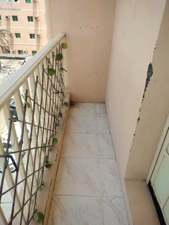 East Riffa, Apartments/Houses, 2 BR,  Flat For Rent In East Riffa (Behind Nesto)