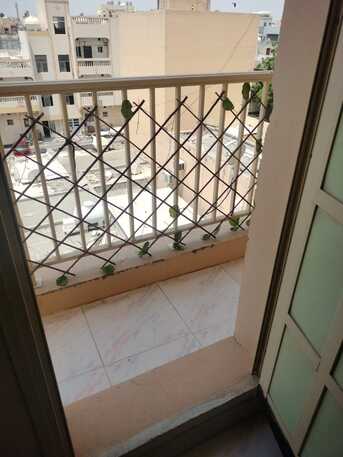 East Riffa, Apartments/Houses, 2 BR,  Flat For Rent In East Riffa (Behind Nesto)