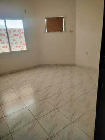 East Riffa, Apartments/Houses, 2 BR,  Flat For Rent In East Riffa (Behind Nesto)