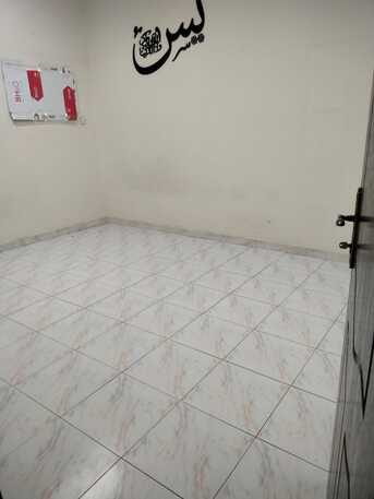 East Riffa, Apartments/Houses, 2 BR,  Flat For Rent In East Riffa (Behind Nesto)