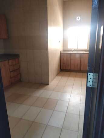 East Riffa, Apartments/Houses, 2 BR,  Flat For Rent In East Riffa (Behind Nesto)