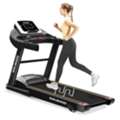 SAR 900,  Treadmill For Sale