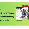 Get Verified Online Cricket ID Tips &ndash; Online Cricket ID Club