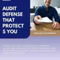 Audit Defense That Protects You