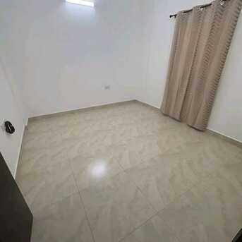 Adliya, Apartments, Flats, Houses & Villas, BHD 200/month,  1 BR,  Spacious 1 Bed Room Flat For Rent In Adliya With EWA , Unlimited