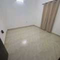 BHD 200/month,  1 BR,  Spacious 1 Bed Room Flat For Rent In Adliya With EWA , Unlimited