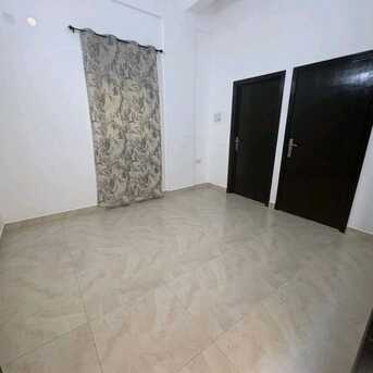 Adliya, Apartments, Flats, Houses & Villas, BHD 200/month,  1 BR,  Spacious 1 Bed Room Flat For Rent In Adliya With EWA , Unlimited