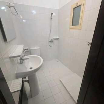 Adliya, Apartments, Flats, Houses & Villas, BHD 200/month,  1 BR,  Spacious 1 Bed Room Flat For Rent In Adliya With EWA , Unlimited