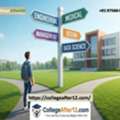 🎓 Find Colleges, Courses & Entrance Exam Guidance After 12th &mdash; Visit CollegeAfter12.com
