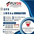 LMRA & EMIGRATION WORK WITH GOOD PRICE
