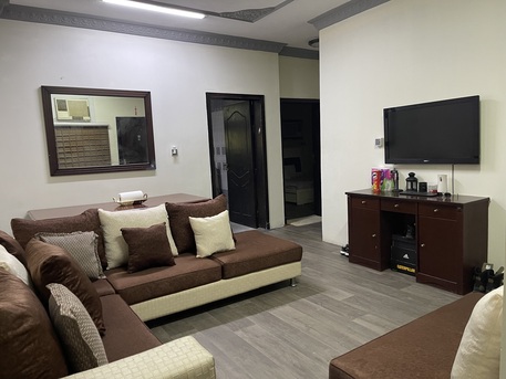 Khobar, Rooms for Rent, SAR 1500/month,  Furnished,  Single Room For Rent For Filipino Professional Only