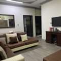 SAR 900/month,  Furnished,  Single Room For Rent For Filipino Professional Only