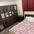 SAR 900/month,  Furnished,  Single Room For Rent For Filipino Professional Only