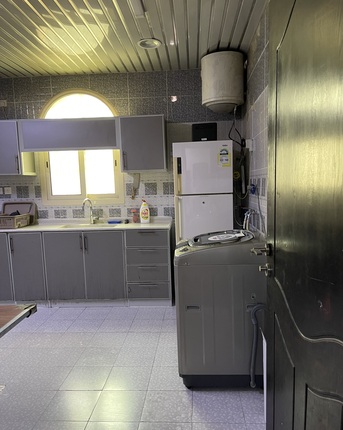 Khobar, Rooms for Rent, SAR 1500/month,  Furnished,  Single Room For Rent For Filipino Professional Only