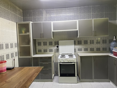 Khobar, Rooms for Rent, SAR 1500/month,  Furnished,  Single Room For Rent For Filipino Professional Only