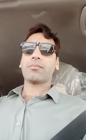 Riyadh, Job Seekers, Yasirkhanksa4@gmail.com