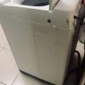 SAR 600, Washing Machine Samsung 6kg Automatic And Cupboard 3door
