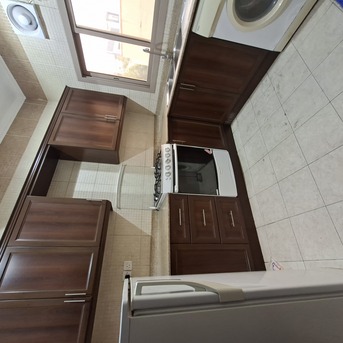 Adliya, Apartments/Houses, BHD 200/month,  Furnished,  Studio,  Fully Furnished Studio With Unlimited Ewa In Adliya,Balcony,Neat & Clean Flat @ 35547951
