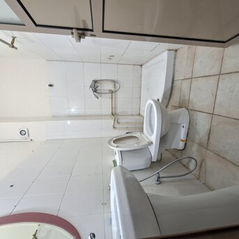 Adliya, Apartments/Houses, BHD 200/month,  Furnished,  Studio,  Fully Furnished Studio With Unlimited Ewa In Adliya,Balcony,Neat & Clean Flat @ 35547951